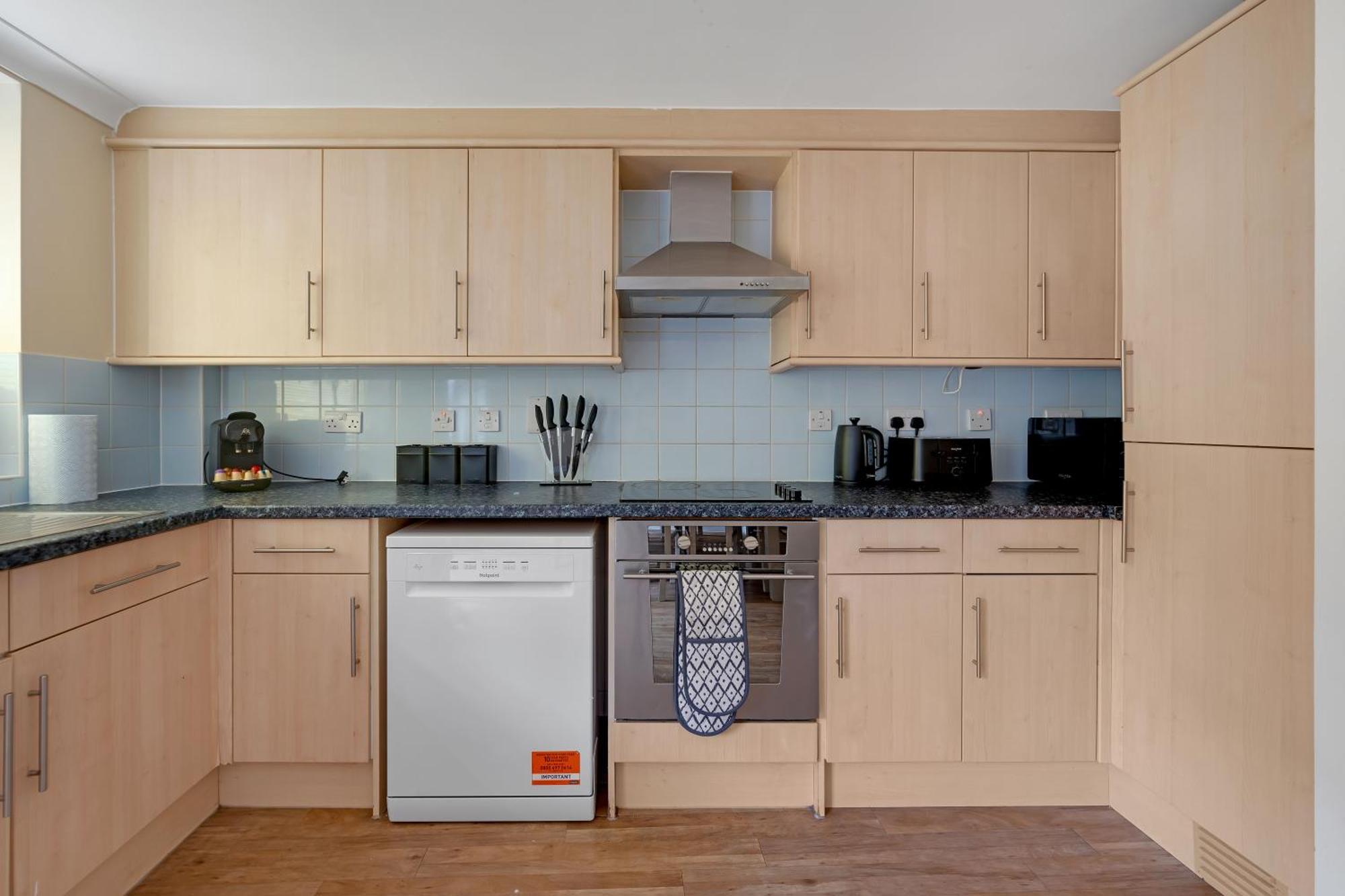 Harland Haven Spacious 4Br House In Ipswich Luaran gambar