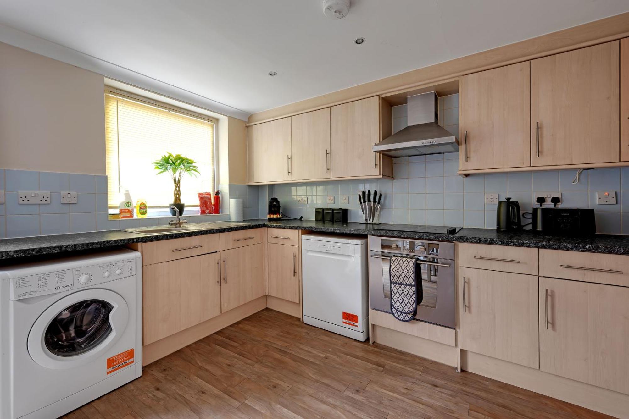 Harland Haven Spacious 4Br House In Ipswich Luaran gambar